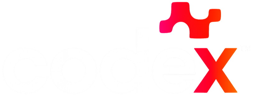 Codex Studio